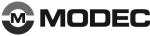 modec